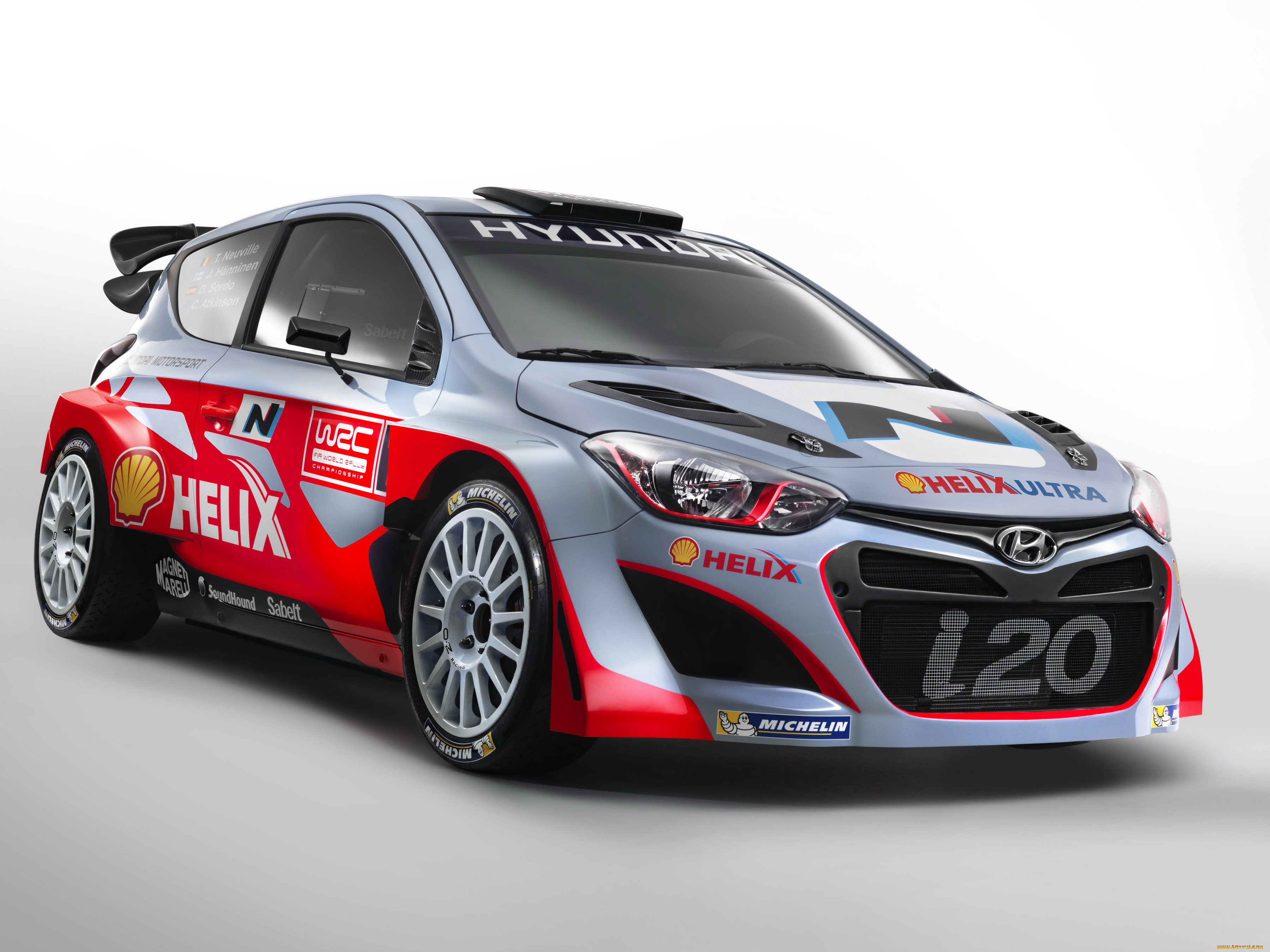 2014 hyundai i20 wrc, , hyundai, i20, wrc, 